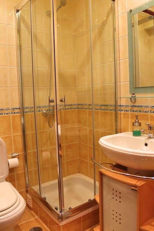 Apartamento RH Apartment Nazare Bagian luar foto